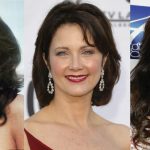 Lynda Carter Plastic Surgery