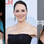 Madeleine Stowe Plastic Surgery