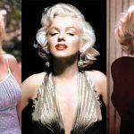 Marilyn Monroe Plastic Surgery