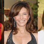 Marry Steenburgen Plastic Surgery