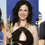 Mary Louise Parker Plastic Surgery