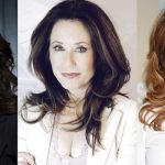 Mary McDonnell Plastic Surgery