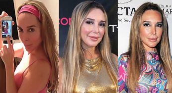 Marysol Patton Plastic Surgery
