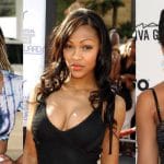 Meagan Good Plastic Surgery