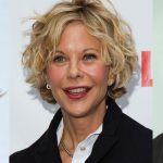 Meg Ryan Plastic Surgery