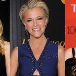 Megyn Kelly Plastic Surgery