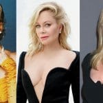 Melanie Griffith Plastic Surgery