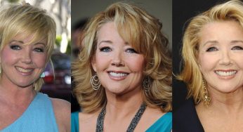 Melody Ann Scott Plastic Surgery