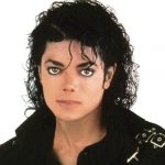Michael Jackson plastic surgery