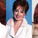 Naomi Judd Plastic Surgery