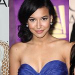 Naya Rivera Plastic Surgery