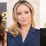 Olivia Wilde Plastic Surgery