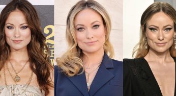 Olivia Wilde Plastic Surgery