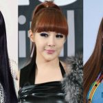 Park Bom Plastic Surgery