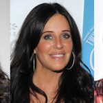 Patti Stanger Plastic Surgery