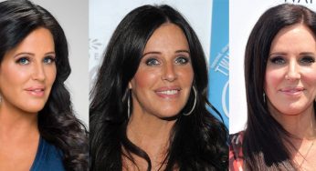 Patti Stanger Plastic Surgery