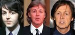 Paul McCartney Plastic Surgery