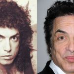 Paul Stanley Plastic Surgery