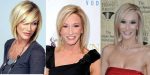 Paula White Plastic Surgery