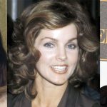 Priscilla Presley Plastic Surgery