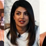 Priyanka Chopra Plastic Surgery