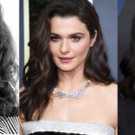 Rachel Weisz Plastic Surgery