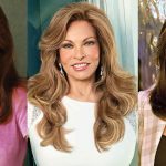 Raquel Welch Plastic Surgery