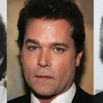 Ray Liotta Plastic Surgery