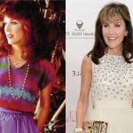 Robin Mcgraw Plastic Surgery