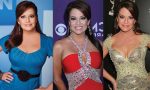 Robin Meade Plastic Surgery