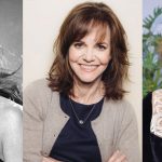 Sally Field Plastic Surgery