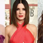 Sandra Bullock Plastic Surgery