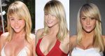 Sara Jean Underwood Plastic Surgery