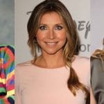 Sarah Chalke Plastic Surgery