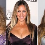 Sarah Jessica Parker Plastic Surgery