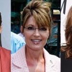 Sarah Palin Plastic Surgery