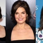 Sela Ward Plastic Surgery