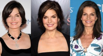 Sela Ward Plastic Surgery