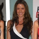 Shannon Elizabeth Plastic Surgery