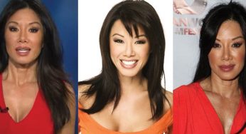 Sharon Tay Plastic Surgery