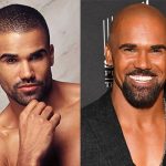 Shemar Moore Plastic Surgery