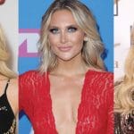 Stephanie Pratt Plastic Surgery