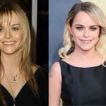 Taryn Manning Plastic Surgery