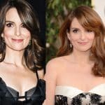 Tina Fey Plastic Surgery