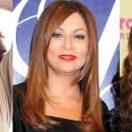 Tina Knowles Plastic Surgery