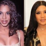 Tony Braxton Plastic Surgery