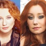 Tori Amos Plastic Surgery