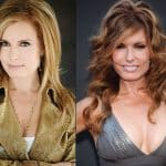 Tracey Bregman Plastic Surgery