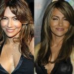 Vanessa Marcil Plastic Surgery