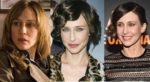 Vera Farmiga Plastic Surgery